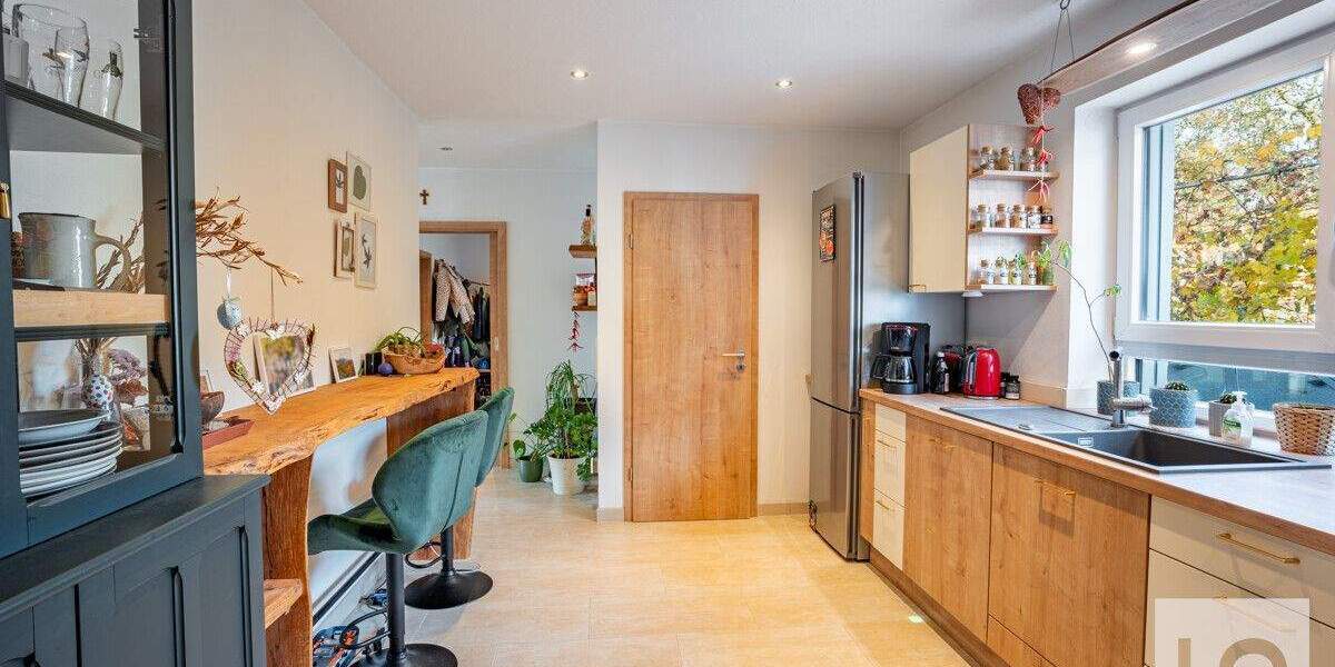 Doppelhaushälfte Ingolstadt Mailing - 5 Zimmer, 180 m&sup2;, 699.000&euro; | Angebot:25780407