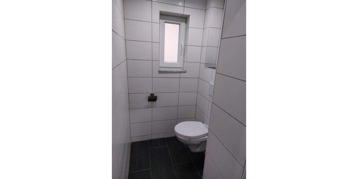 Gewerbeobjekt Geisenfeld - 299.500&euro; | Angebot:25708049