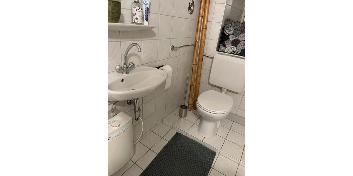 Gewerbeobjekt Eichstätt - 450&euro; | Angebot:26473312