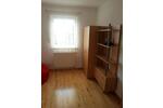 Etagenwohnung Ingolstadt Friedrichshofen-Hollerstauden - 3 Zimmer, 66 m&sup2;, 315.000&euro; | Angebot:24391817