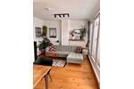 Dachgeschoßwohnung Ingolstadt - 2 Zimmer, 46 m&sup2;, 920&euro; | Angebot:27583436