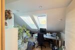Dachgeschoßwohnung Ingolstadt Münchener Straße - 3.5 Zimmer, 68 m&sup2;, 339.000&euro; | Angebot:26123021