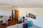 Etagenwohnung Ingolstadt - 3 Zimmer, 93 m&sup2;, 419.000&euro; | Angebot:26615080