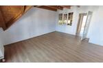 Etagenwohnung Hepberg - 3 Zimmer, 85 m&sup2;, 1.300&euro; | Angebot:27631116
