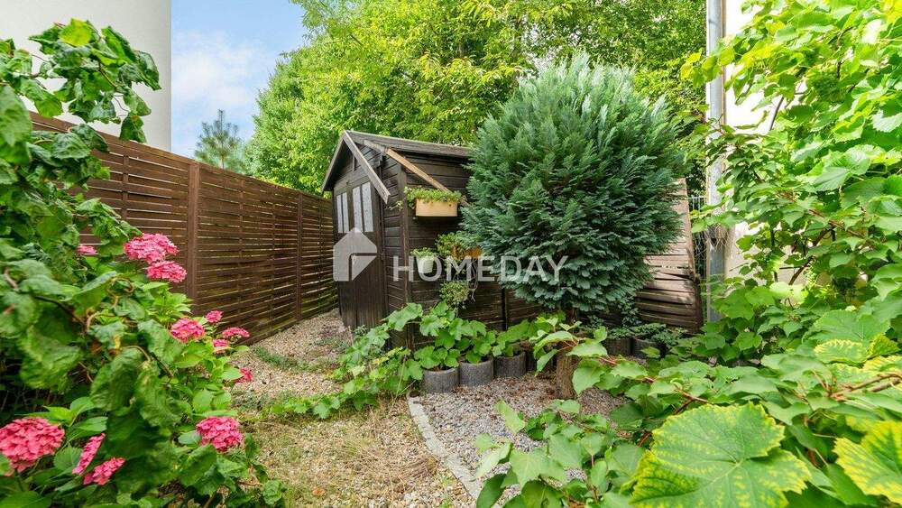 Etagenwohnung Ingolstadt Münchener Straße - 4 Zimmer, 110 m&sup2;, 399.900&euro; | Angebot:25684148