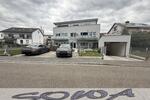 Hochwertige 2 Zimmer Wohnung mit Balkon und TG-Stellplatz in Neuburg - Zentrumsnah! - Ein Objekt von Ihrem Immobilienpartner SOWA Immobilien und Finanzen - 2- Neuburg | Angebot:27143418