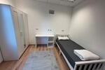 Etagenwohnung Kösching - 6 Zimmer, 160 m&sup2;, 500&euro; | Angebot:26226825