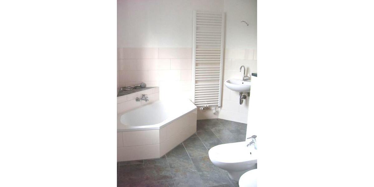 Etagenwohnung Vohburg an der Donau - 3 Zimmer, 80 m&sup2;, 1.080&euro; | Angebot:26409149