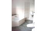 Etagenwohnung Vohburg an der Donau - 3 Zimmer, 80 m&sup2;, 1.080&euro; | Angebot:26409149