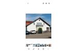Dachgeschoßwohnung Hepberg - 4 Zimmer, 100 m&sup2;, 385.000&euro; | Angebot:27155309