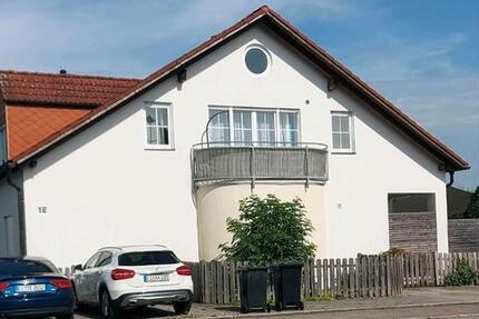 Wohnung Hepberg - 4 Zimmer, 100 m&sup2;, 385.000&euro; | Angebot:27155309