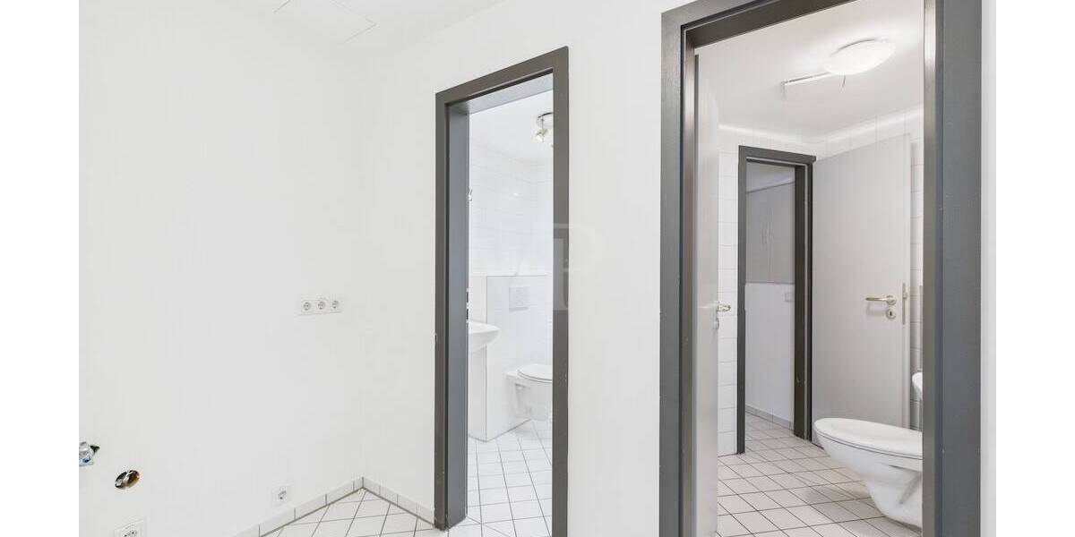 Mehrfamilienhaus, Wohnhaus Ingolstadt Nordost - 1 Zimmer, 377 m&sup2;, 995.000&euro; | Angebot:25776239