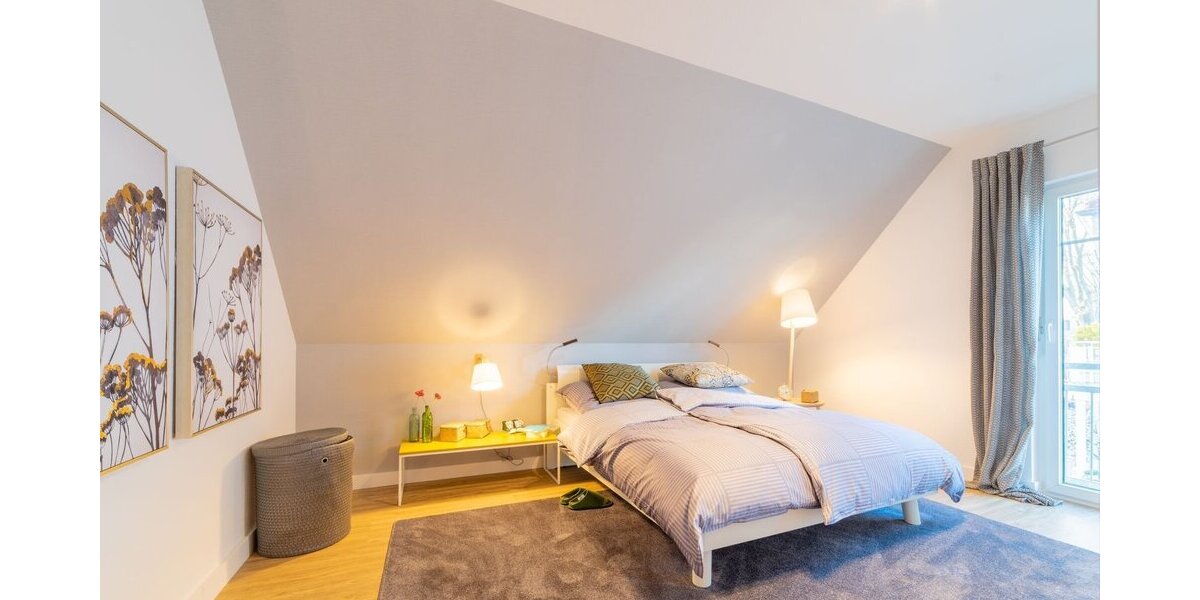 Doppelhaushälfte zum Einziehen - Euer Neubau - Euer Zuhause, bezugsfertig planbar - Doppelhaushälfte Ingolstadt | Angebot:27649895