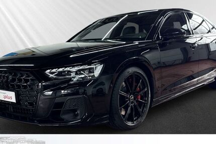 Audi S8 29.000 km 117.400 &euro; Neuburg 86633