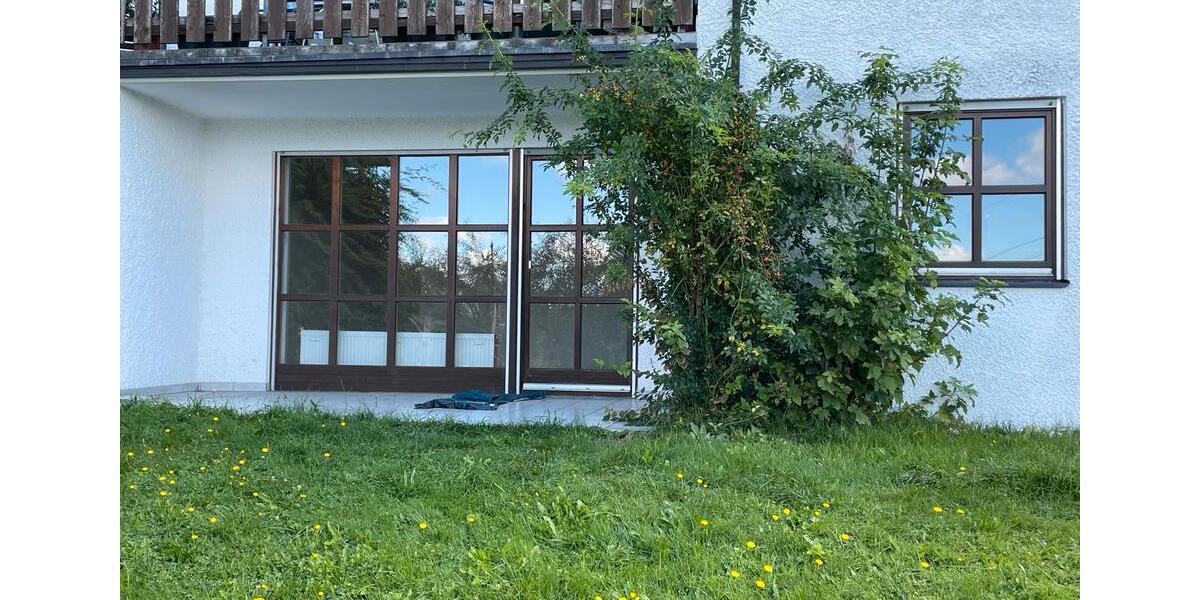 Erdgeschoßwohnung Mainburg - 1.5 Zimmer, 51 m&sup2;, 159.900&euro; | Angebot:27144994
