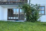 Erdgeschoßwohnung Mainburg - 1.5 Zimmer, 51 m&sup2;, 159.900&euro; | Angebot:27144994