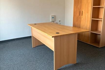 Gewerbeobjekt Ingolstadt Südost - 580&euro; | Angebot:25824243