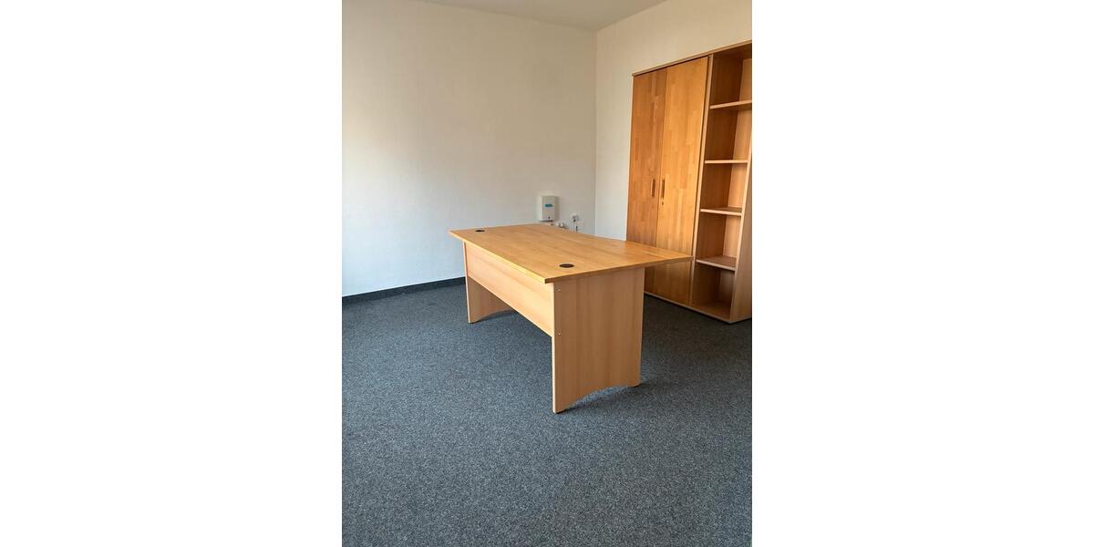 Gewerbeobjekt Ingolstadt Südost - 580&euro; | Angebot:25824243