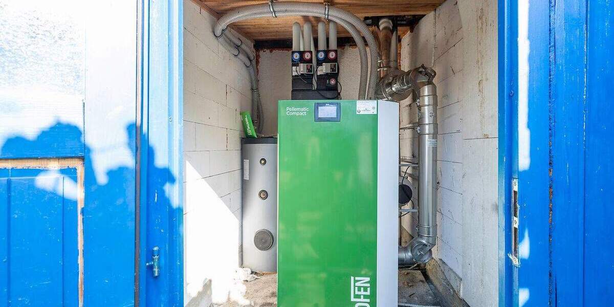 Einfamilienhaus Aiglsbach - 7 Zimmer, 148 m&sup2;, 425.000&euro; | Angebot:25690961