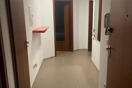 Wohnung Ingolstadt Münchener Straße - 3 Zimmer, 89 m&sup2;, 1.080&euro; | Angebot:25161581