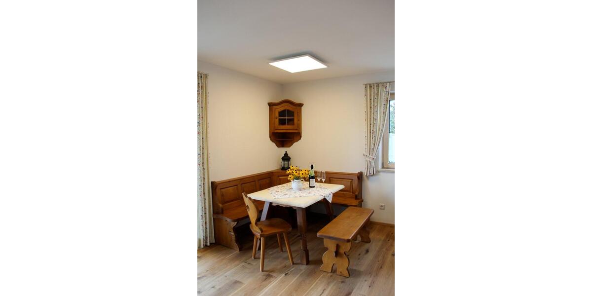 Mehrfamilienhaus, Wohnhaus Walting - 989.000&euro; | Angebot:25614723