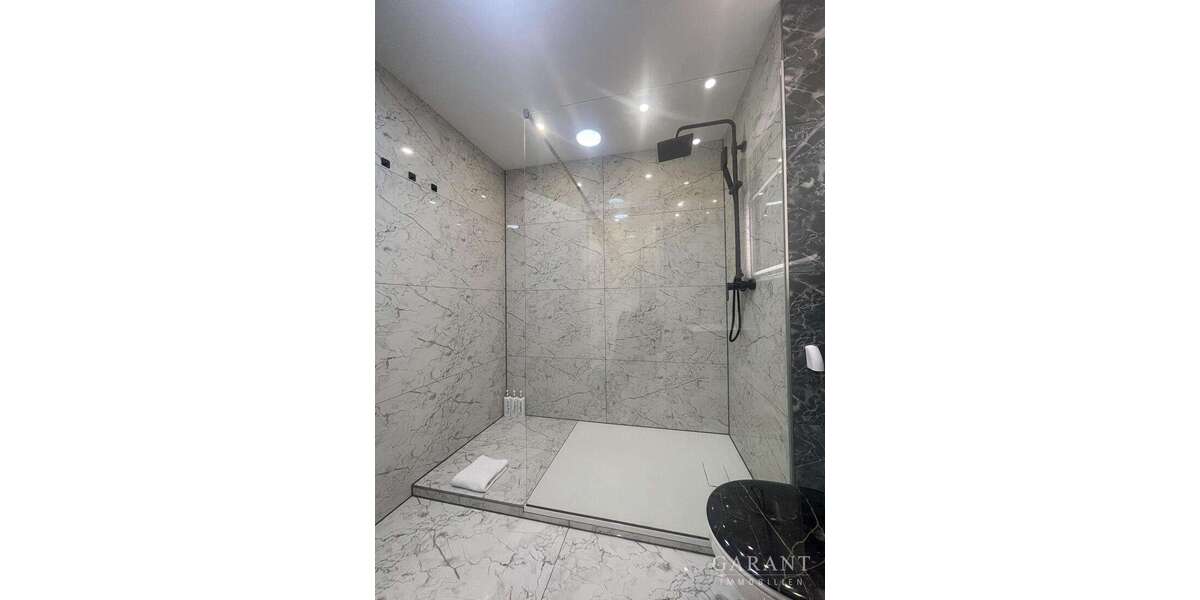 Etagenwohnung Neuburg a.d.Donau - 2 Zimmer, 56 m&sup2;, 230.000&euro; | Angebot:23564381