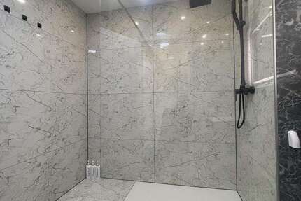 Wohnung Neuburg a.d.Donau - 2 Zimmer, 56 m&sup2;, 230.000&euro; | Angebot:23564381