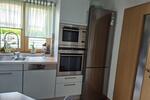 Doppelhaushälfte Ingolstadt Nordost - 7 Zimmer, 194 m&sup2;, 720.000&euro; | Angebot:26481964