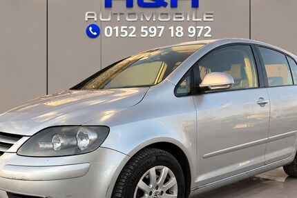 VW Golf 155.000 km 3.999 &euro; Karlshuld 86668