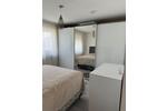 Etagenwohnung Manching - 3 Zimmer, 64 m&sup2;, 1.200&euro; | Angebot:26261891