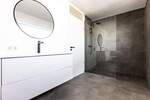 Doppelhaushälfte Gerolfing Gerolfing Nord - 5 Zimmer, 154 m&sup2;, 835.000&euro; | Angebot:25747692