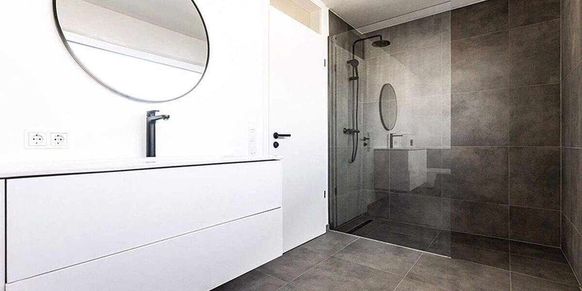 Doppelhaushälfte Gerolfing Gerolfing Nord - 5 Zimmer, 154 m&sup2;, 855.000&euro; | Angebot:25747692