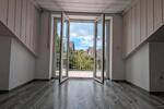 Dachgeschoßwohnung Gaimersheim - 2 Zimmer, 60 m&sup2;, 320.000&euro; | Angebot:27040535