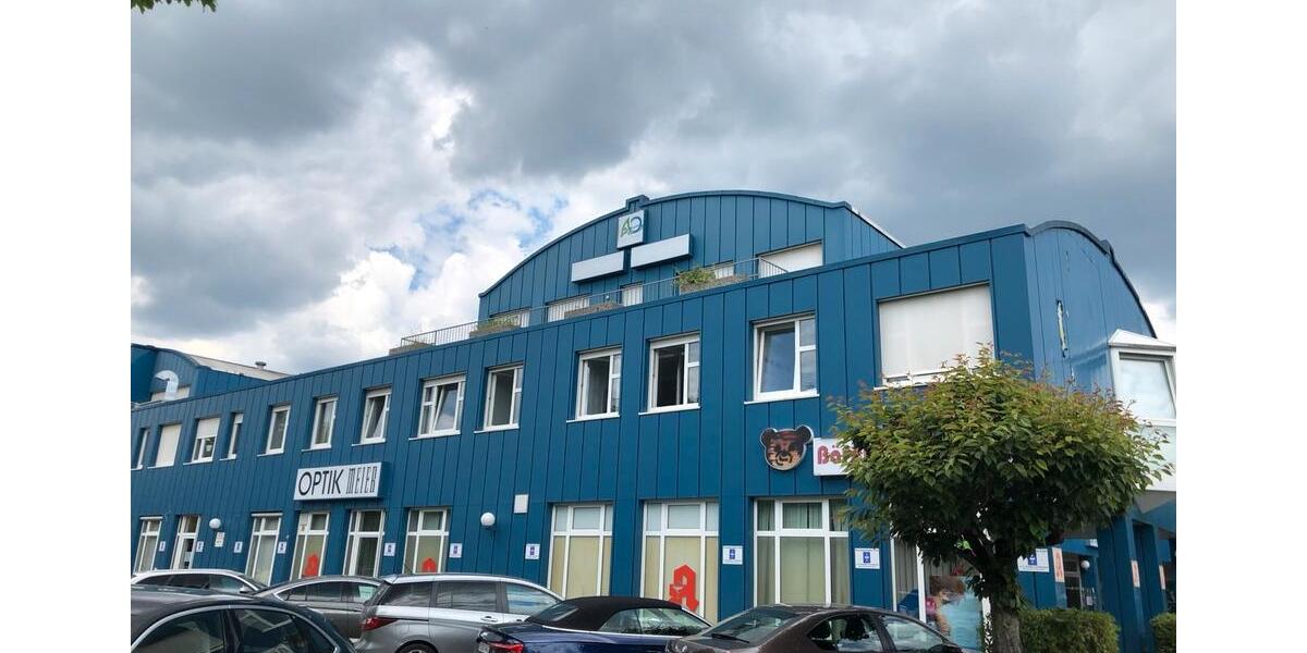 Einfamilienhaus Ingolstadt Friedrichshofen-Hollerstauden - 2 Zimmer, 85 m&sup2;, 1.350&euro; | Angebot:26113369