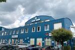 Einfamilienhaus Ingolstadt Friedrichshofen-Hollerstauden - 2 Zimmer, 85 m&sup2;, 1.350&euro; | Angebot:26113369