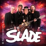 Dave Hill's Slade