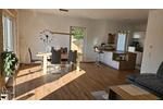 Doppelhaushälfte Denkendorf - 4 Zimmer, 127 m&sup2;, 490.000&euro; | Angebot:26963235