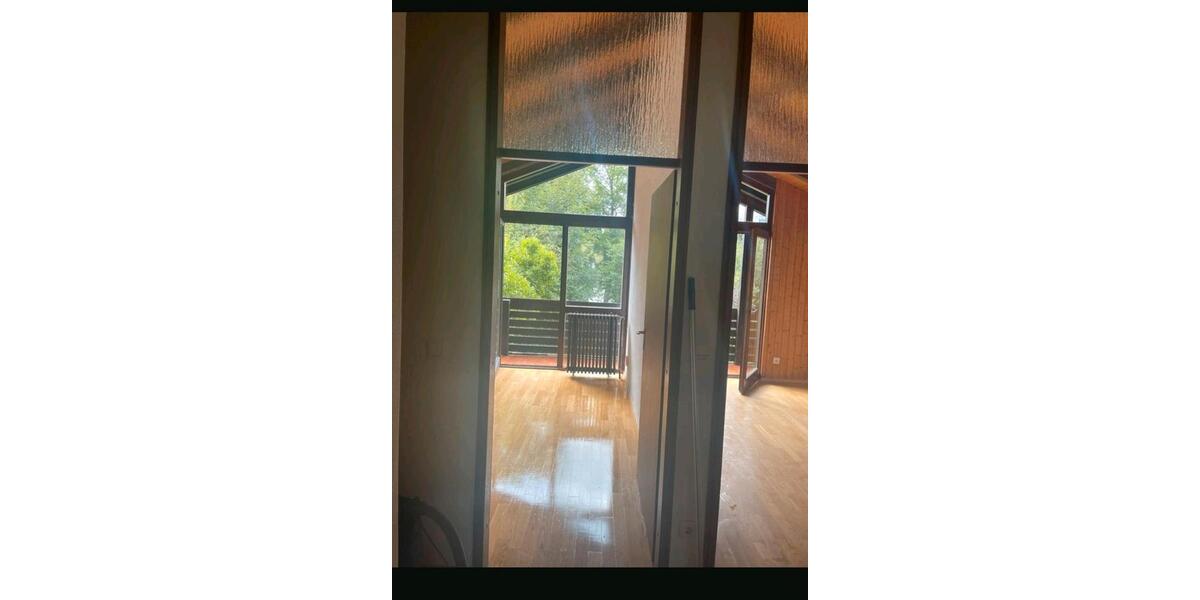 Reihenhaus Ingolstadt Nordost - 4 Zimmer, 110 m&sup2;, 585.000&euro; | Angebot:25047425