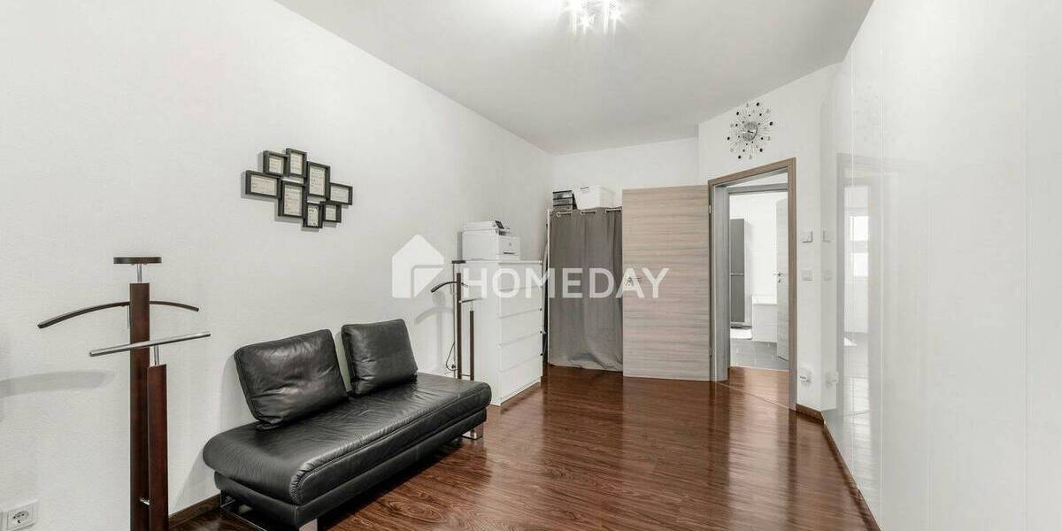 Doppelhaushälfte Wolnzach Königsfeld - 4 Zimmer, 138 m&sup2;, 635.000&euro; | Angebot:25708461