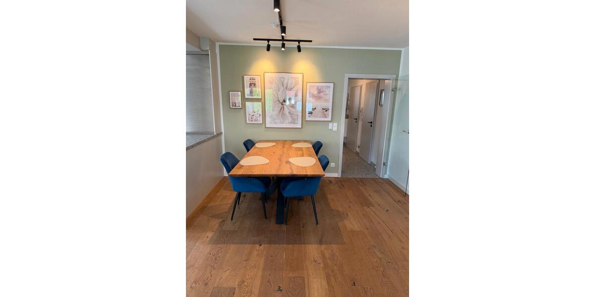 Erdgeschoßwohnung Ingolstadt Münchener Straße - 3 Zimmer, 79 m&sup2;, 435.000&euro; | Angebot:26909422