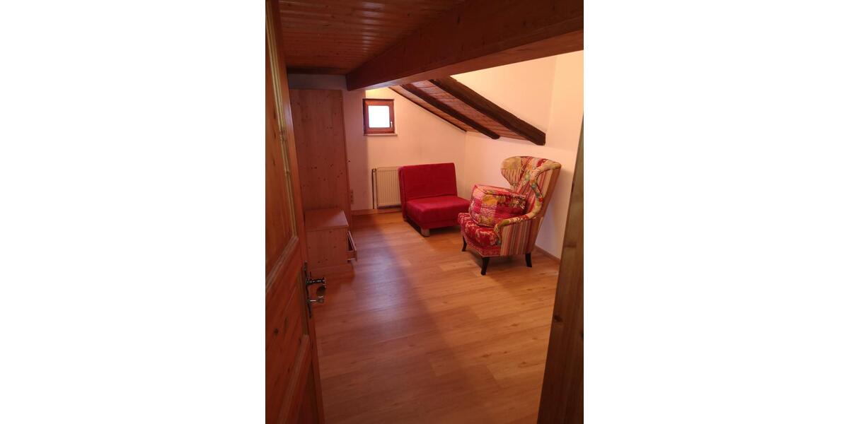 Einfamilienhaus Eichstätt - 5 Zimmer, 110 m&sup2;, 340.000&euro; | Angebot:25304979