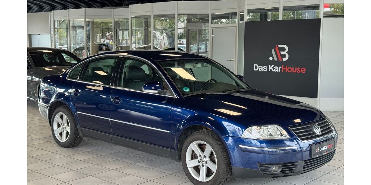 VW Passat 229.929 km 3.920 &euro; Ingolstadt 85053