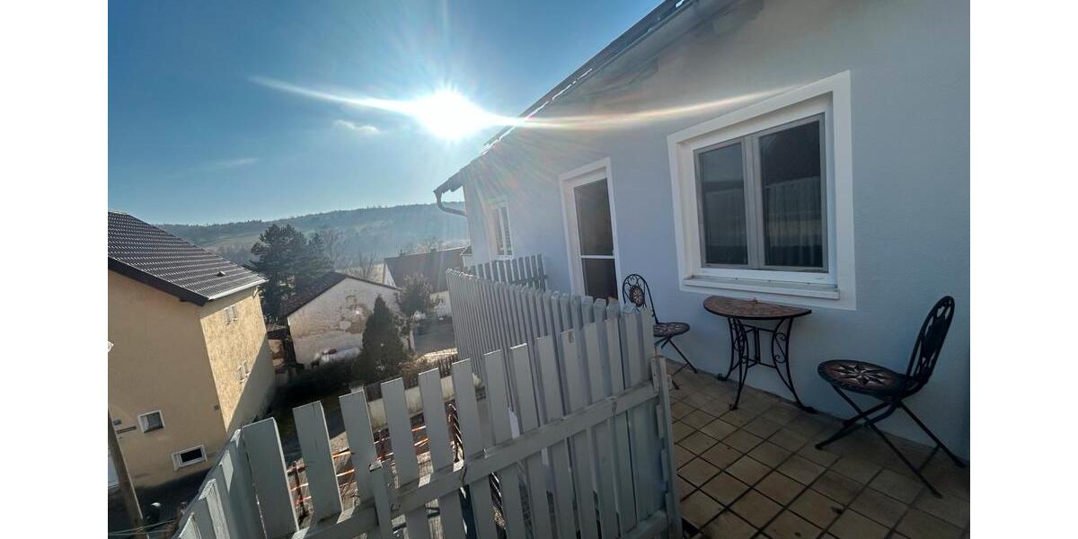 Einfamilienhaus Eichstätt - 8 Zimmer, 180 m&sup2;, 540.000&euro; | Angebot:25404541