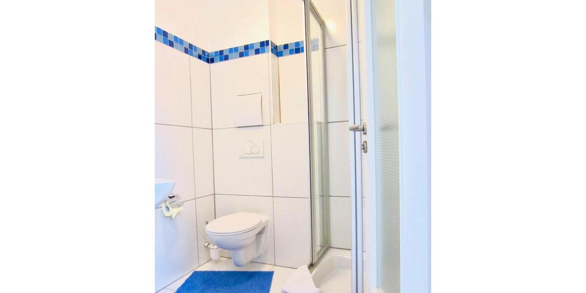 Erdgeschoßwohnung Baar-Ebenhausen Ebenhausen - 1 Zimmer, 26 m&sup2;, 800&euro; | Angebot:25403591