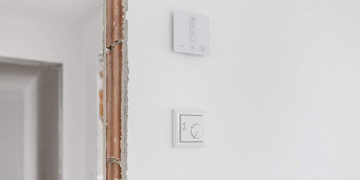 Etagenwohnung Ingolstadt Hundszell - 2 Zimmer, 64 m&sup2;, 431.000&euro; | Angebot:25768714