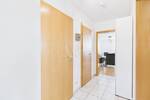 Etagenwohnung Ingolstadt Nordost - 3 Zimmer, 82 m&sup2;, 386.500&euro; | Angebot:26528568