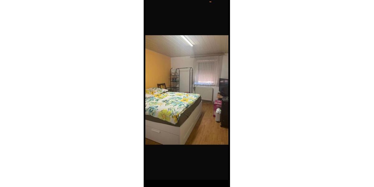Mehrfamilienhaus, Wohnhaus Vohburg an der Donau - 7 Zimmer, 211 m&sup2;, 449.000&euro; | Angebot:27209521