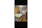 Mehrfamilienhaus, Wohnhaus Vohburg an der Donau - 7 Zimmer, 211 m&sup2;, 449.000&euro; | Angebot:27209521