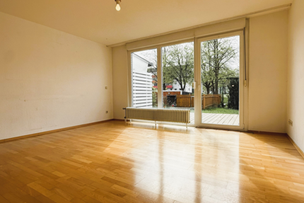 Haus Ingolstadt Nordost - 5 Zimmer, 118 m&sup2;, 344.000&euro; | Angebot:26373068