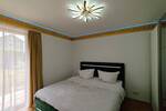 Etagenwohnung Neuburg an der Donau Neuburg - 2 Zimmer, 55 m&sup2;, 289.000&euro; | Angebot:26824080
